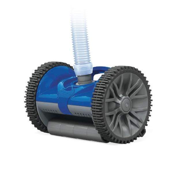Pentair Rebel 2 Suction Cleaner
