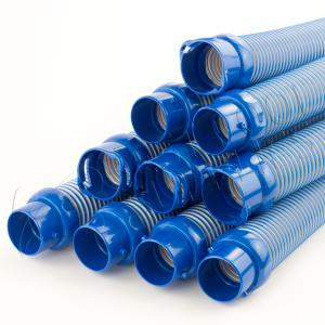 Zodiac Cleaner Replacement Hose